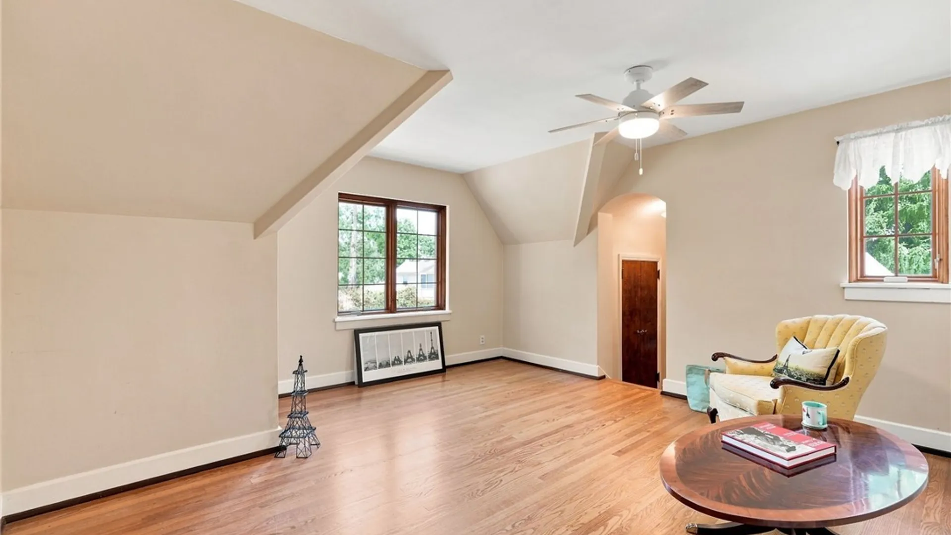 Property at 18 Harper Road, Amherst, NY 14226 29
