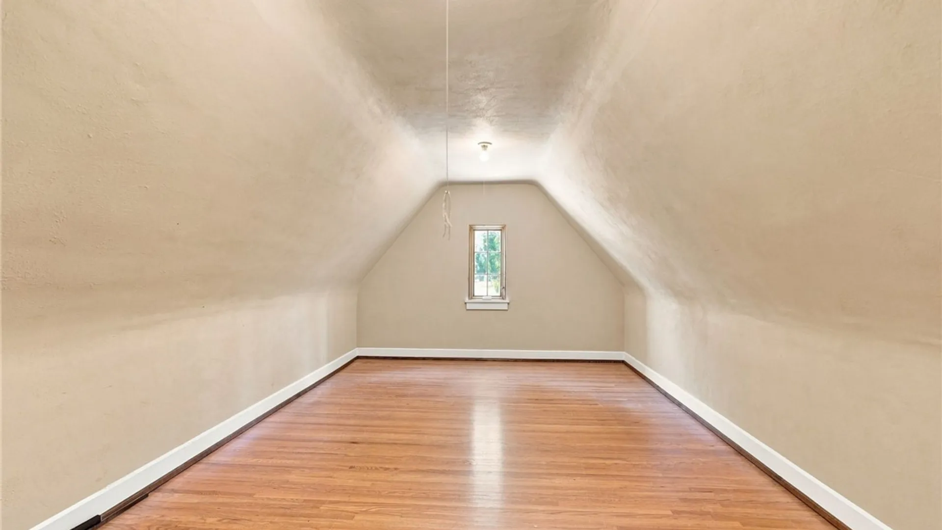 Property at 18 Harper Road, Amherst, NY 14226 31