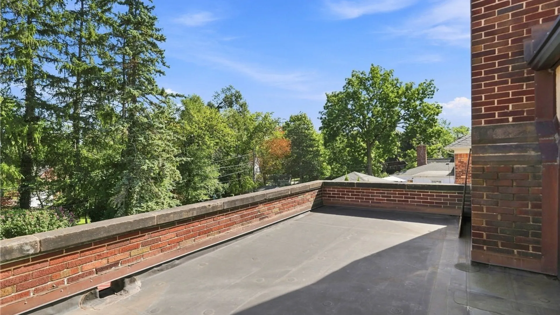 Property at 18 Harper Road, Amherst, NY 14226 33