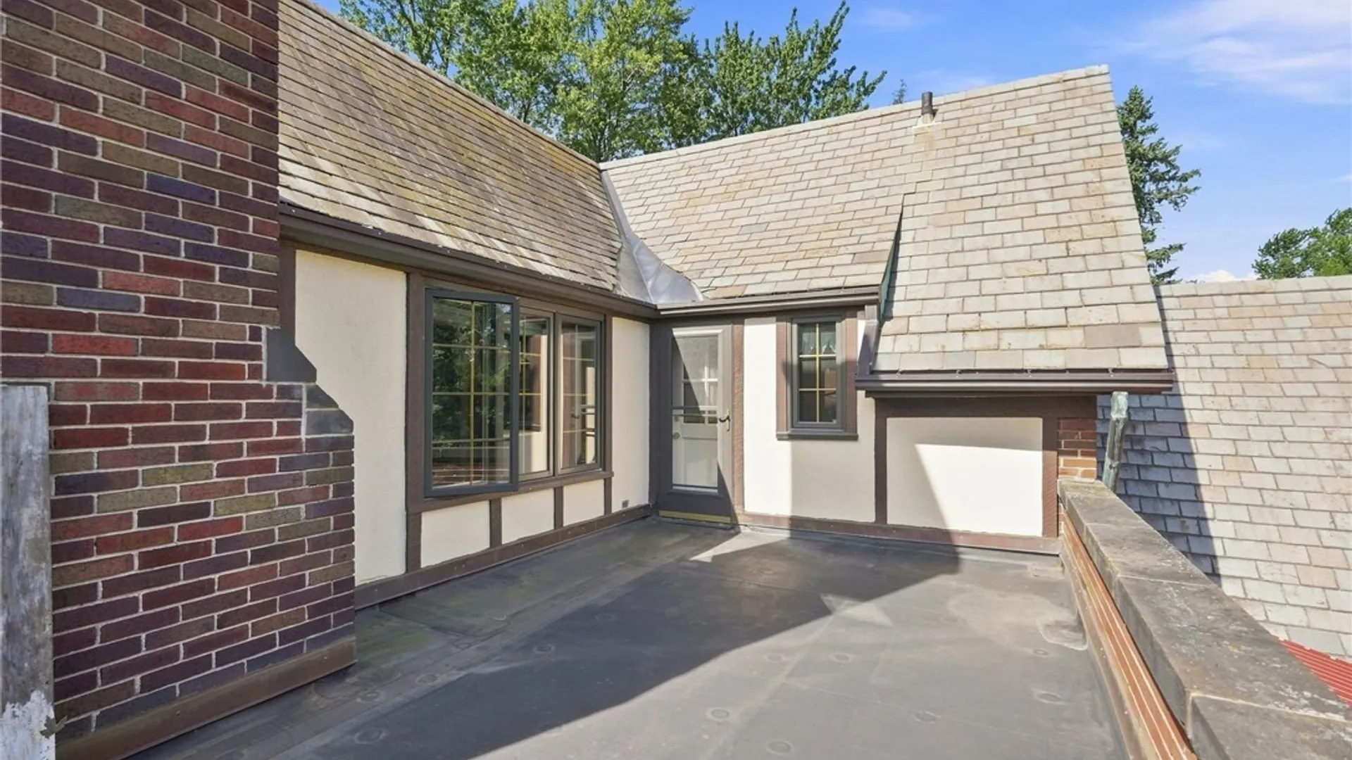 Property at 18 Harper Road, Amherst, NY 14226 34