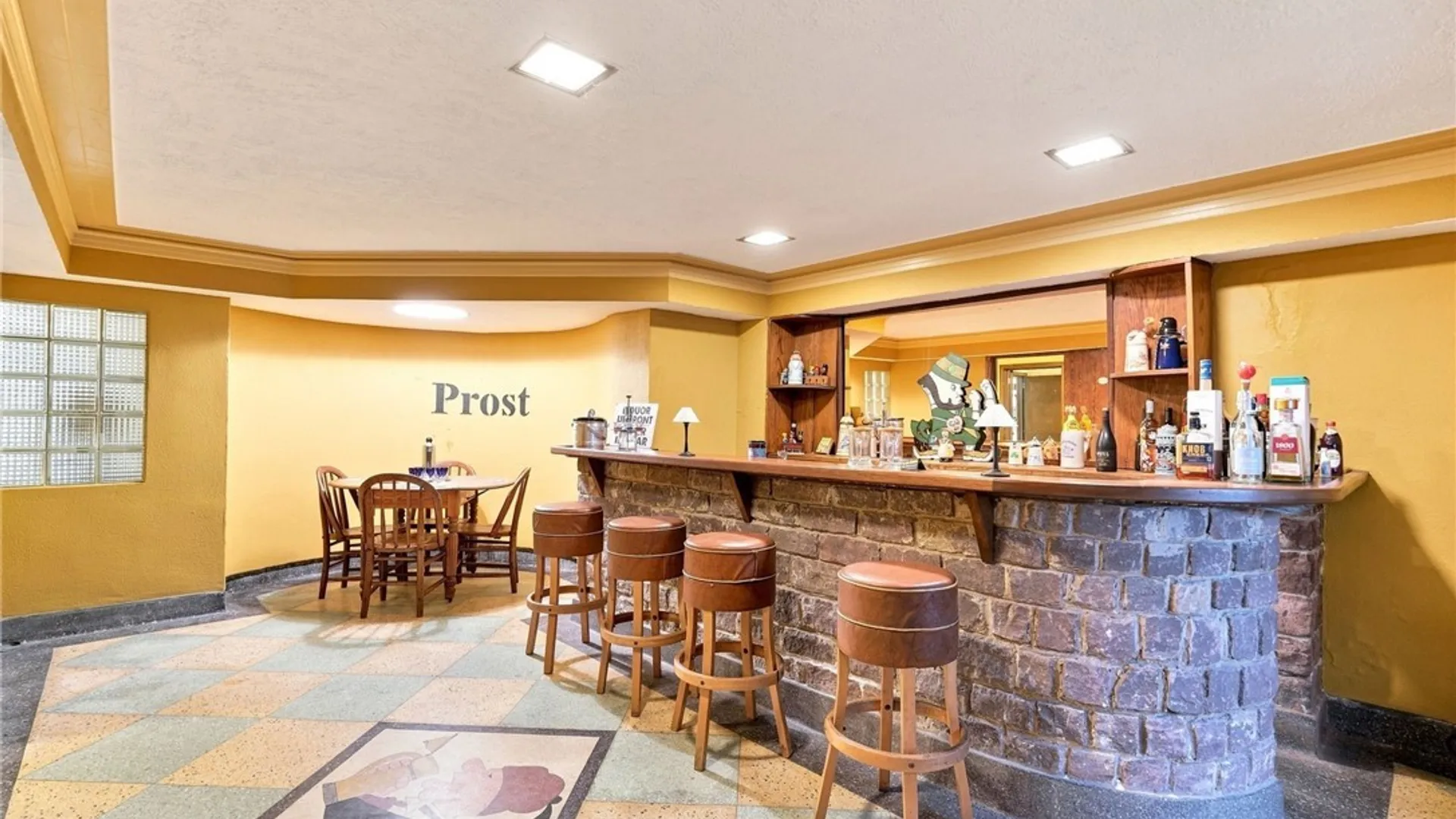 Property at 18 Harper Road, Amherst, NY 14226 37
