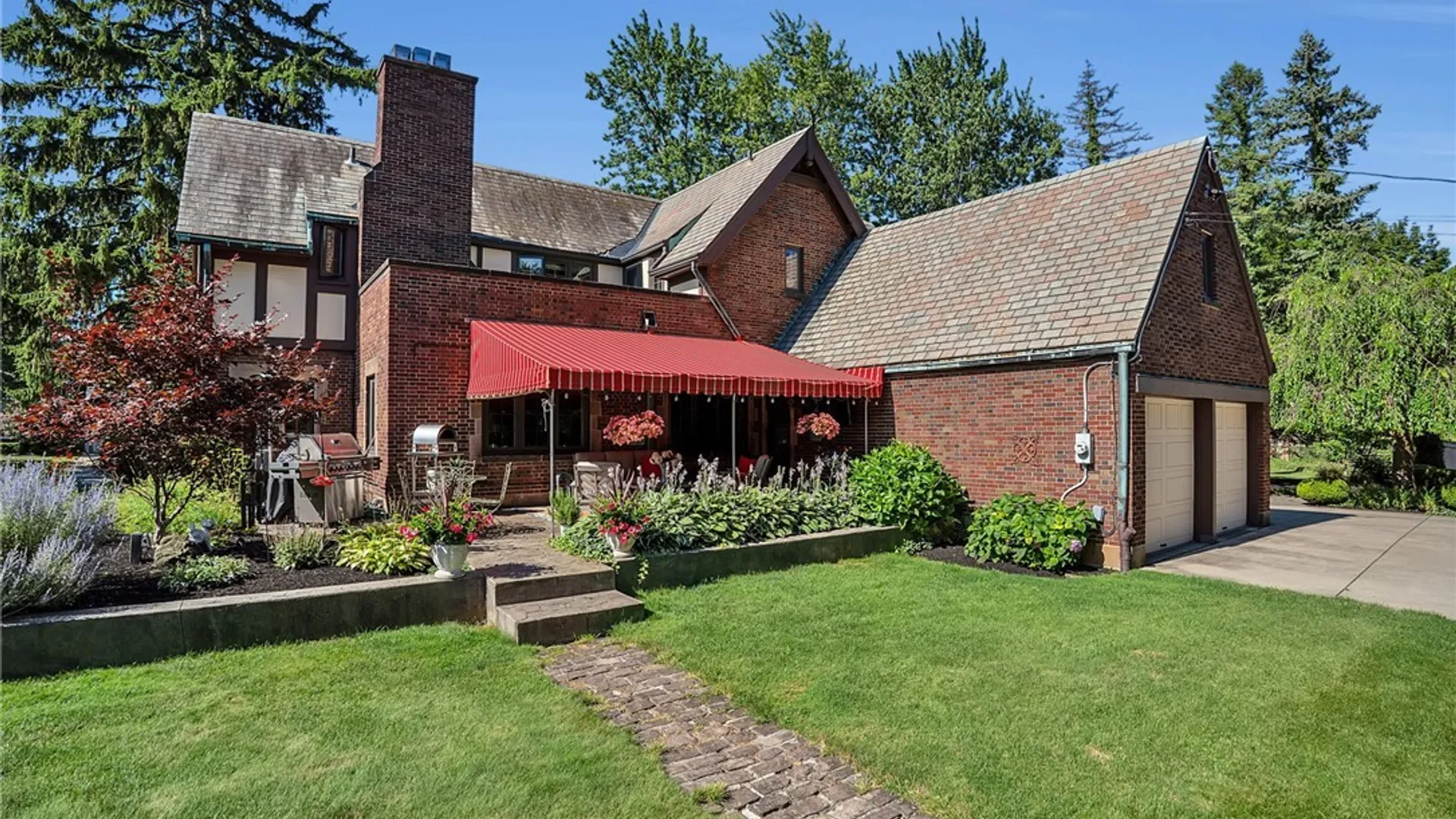 Property at 18 Harper Road, Amherst, NY 14226 43