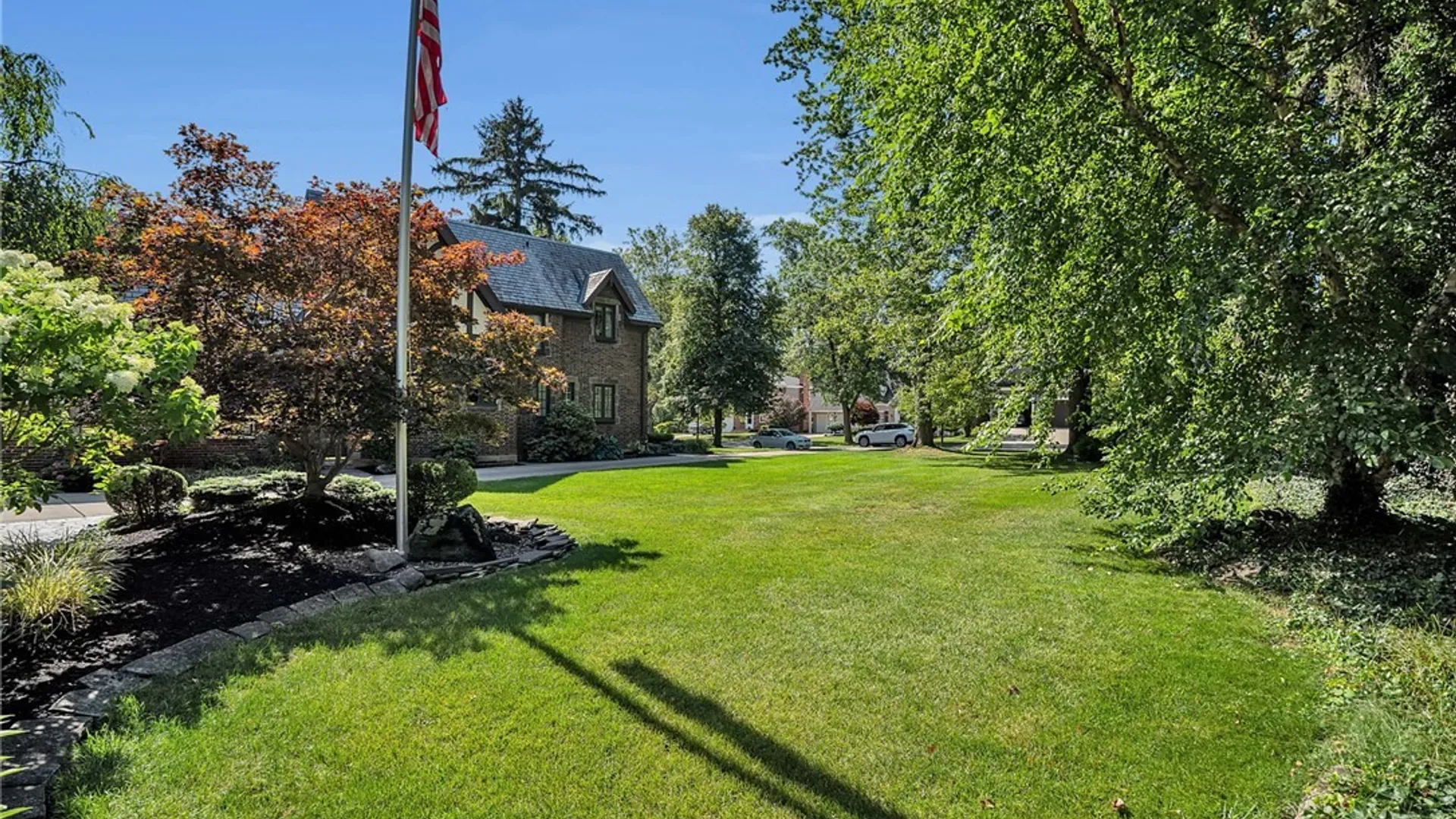 Property at 18 Harper Road, Amherst, NY 14226 47