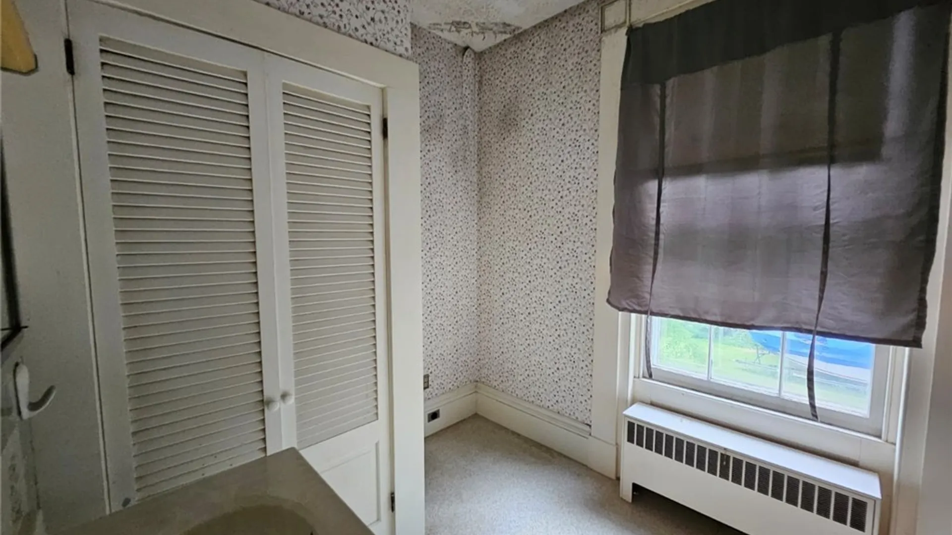 Property at 8424 N Main Street, Lodi, NY 14860 4