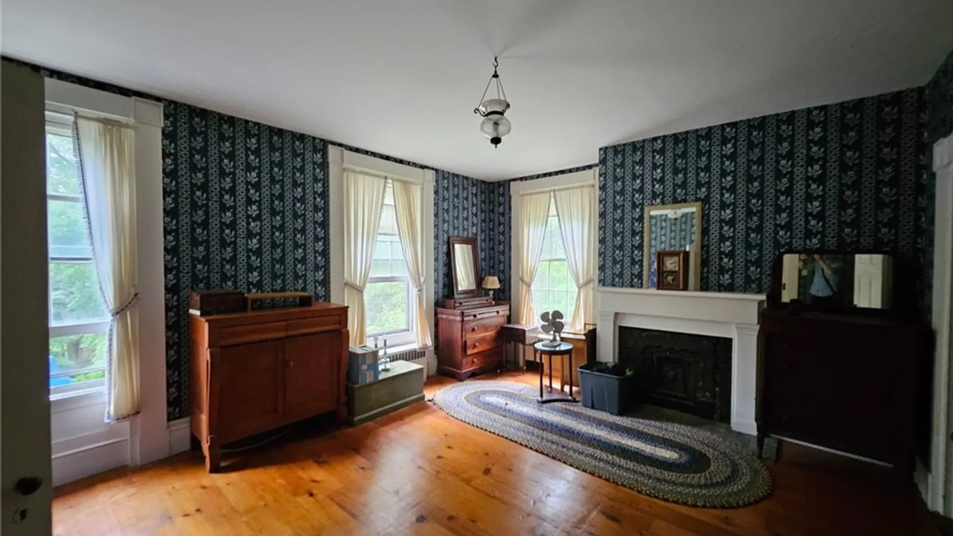 Property at 8424 N Main Street, Lodi, NY 14860 7