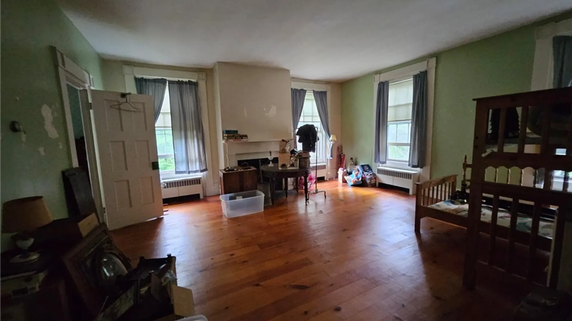 Property at 8424 N Main Street, Lodi, NY 14860 8