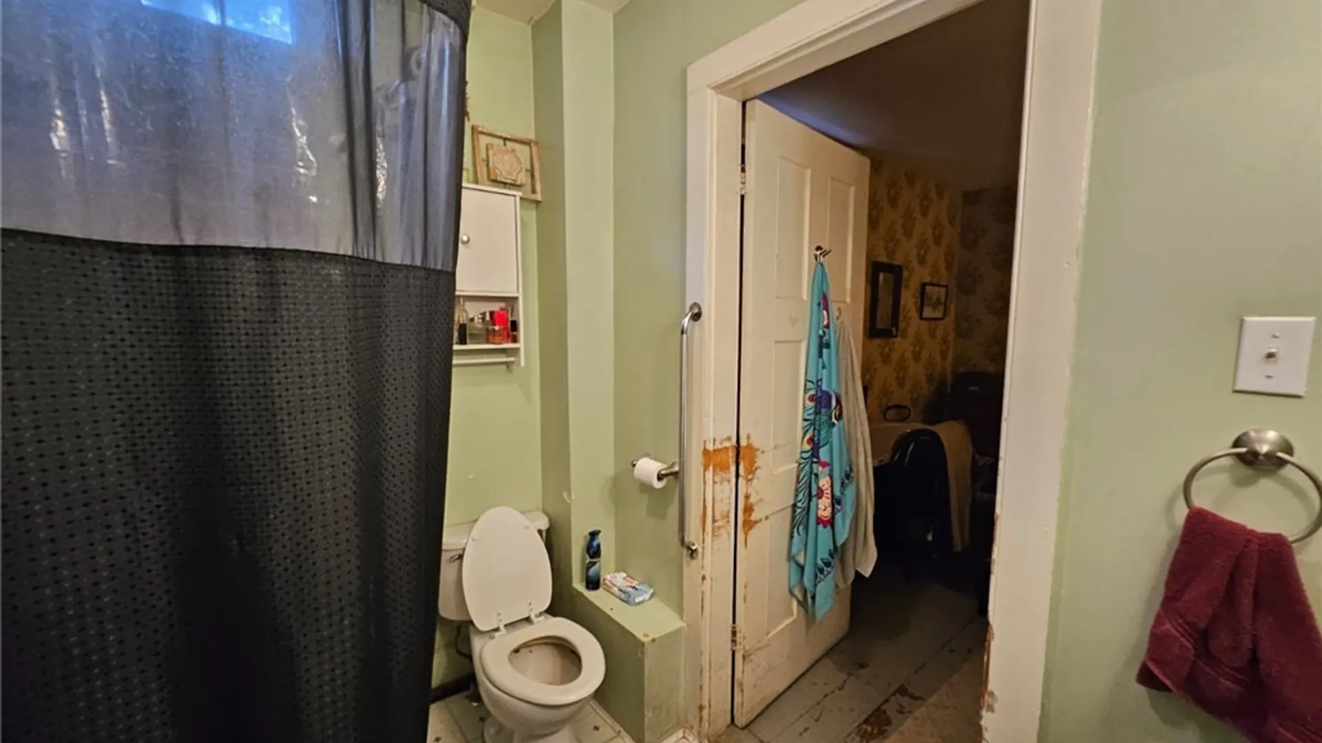 Property at 8424 N Main Street, Lodi, NY 14860 9