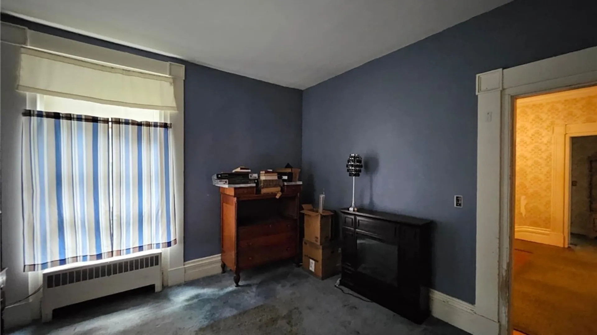 Property at 8424 N Main Street, Lodi, NY 14860 11