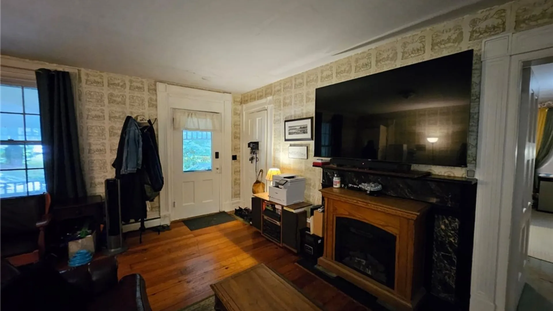 Property at 8424 N Main Street, Lodi, NY 14860 18