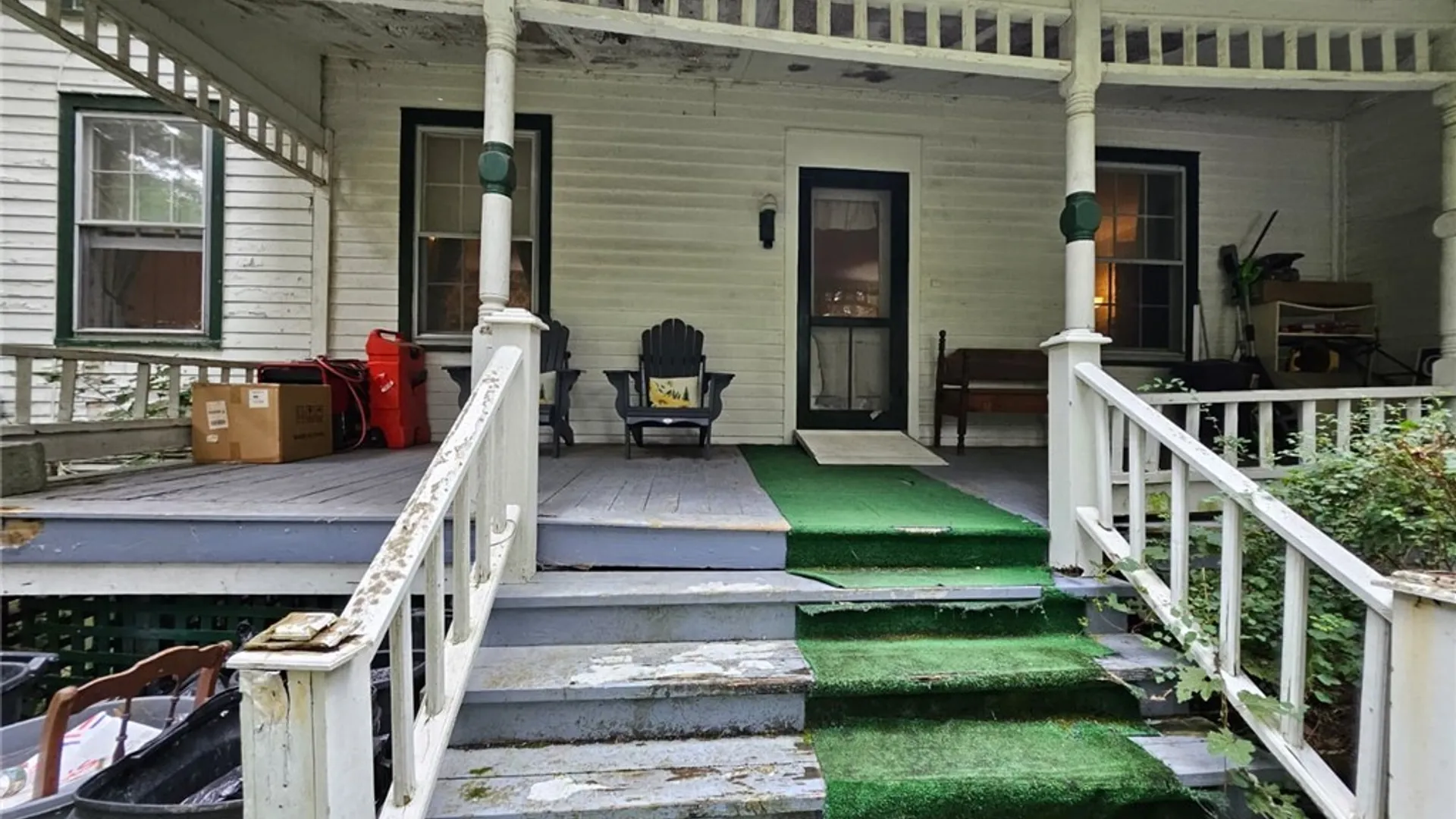 Property at 8424 N Main Street, Lodi, NY 14860 20