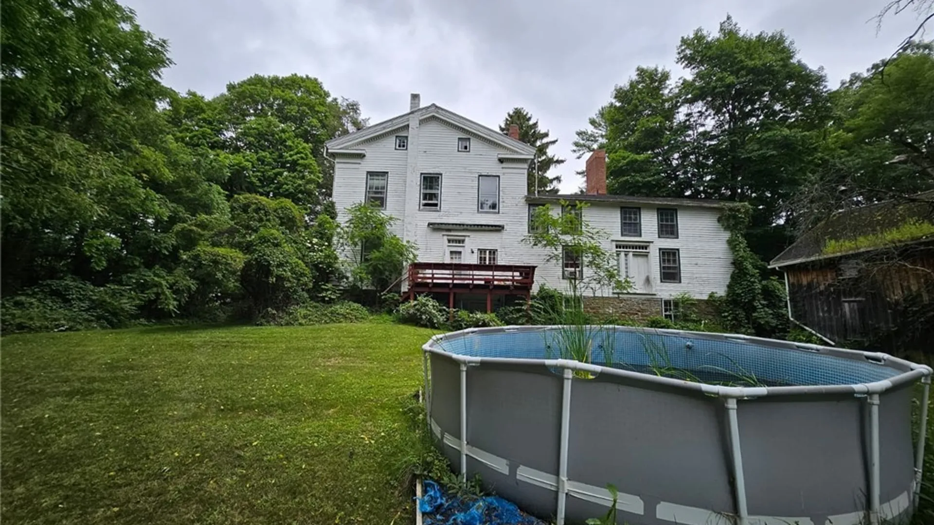 Property at 8424 N Main Street, Lodi, NY 14860 21