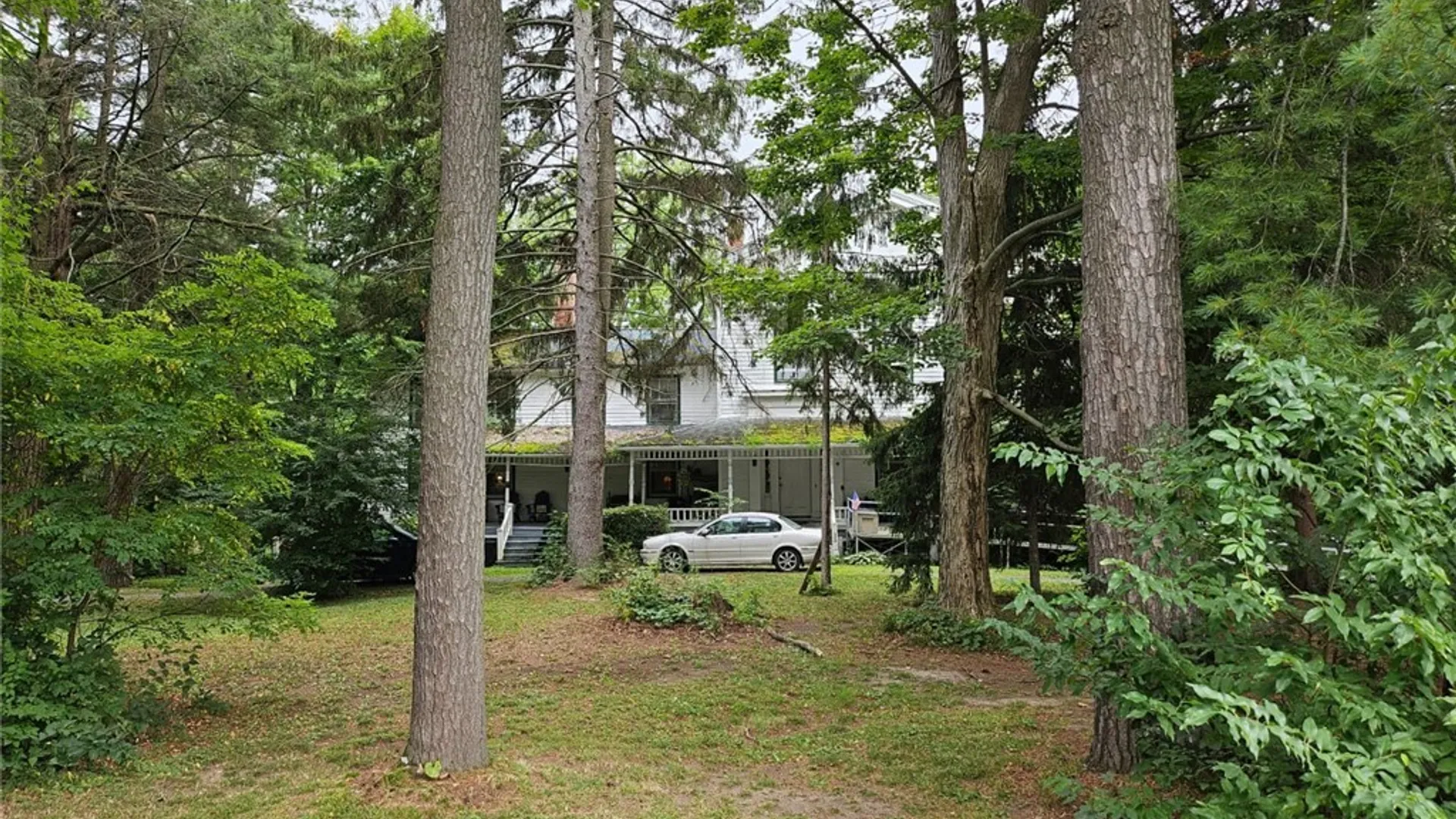 Property at 8424 N Main Street, Lodi, NY 14860 23