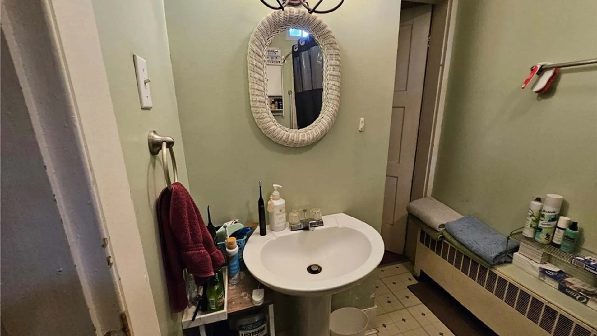 Property at 8424 N Main Street, Lodi, NY 14860 24