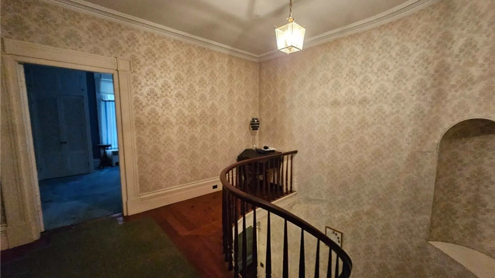 Property at 8424 N Main Street, Lodi, NY 14860 25