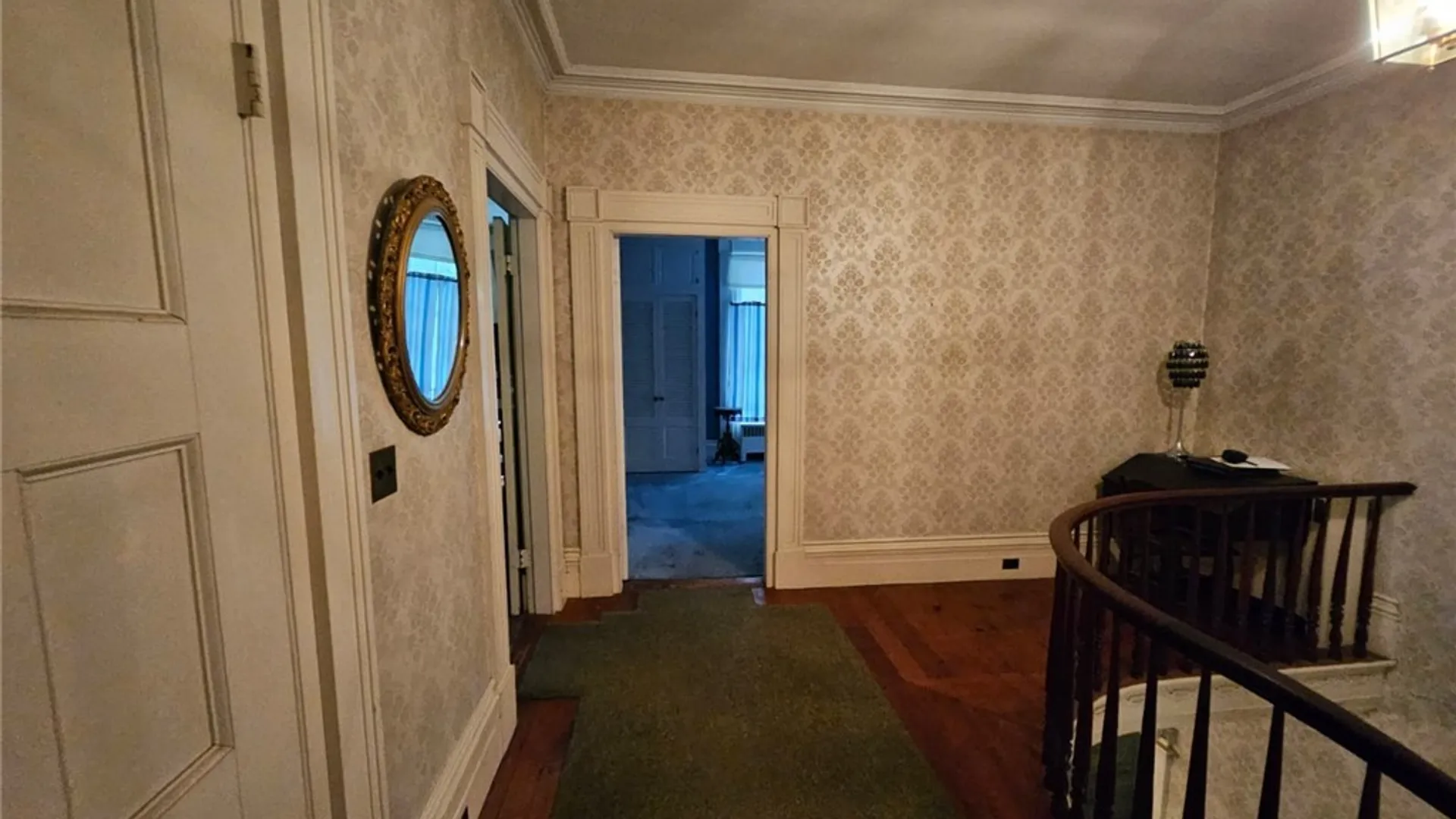 Property at 8424 N Main Street, Lodi, NY 14860 27