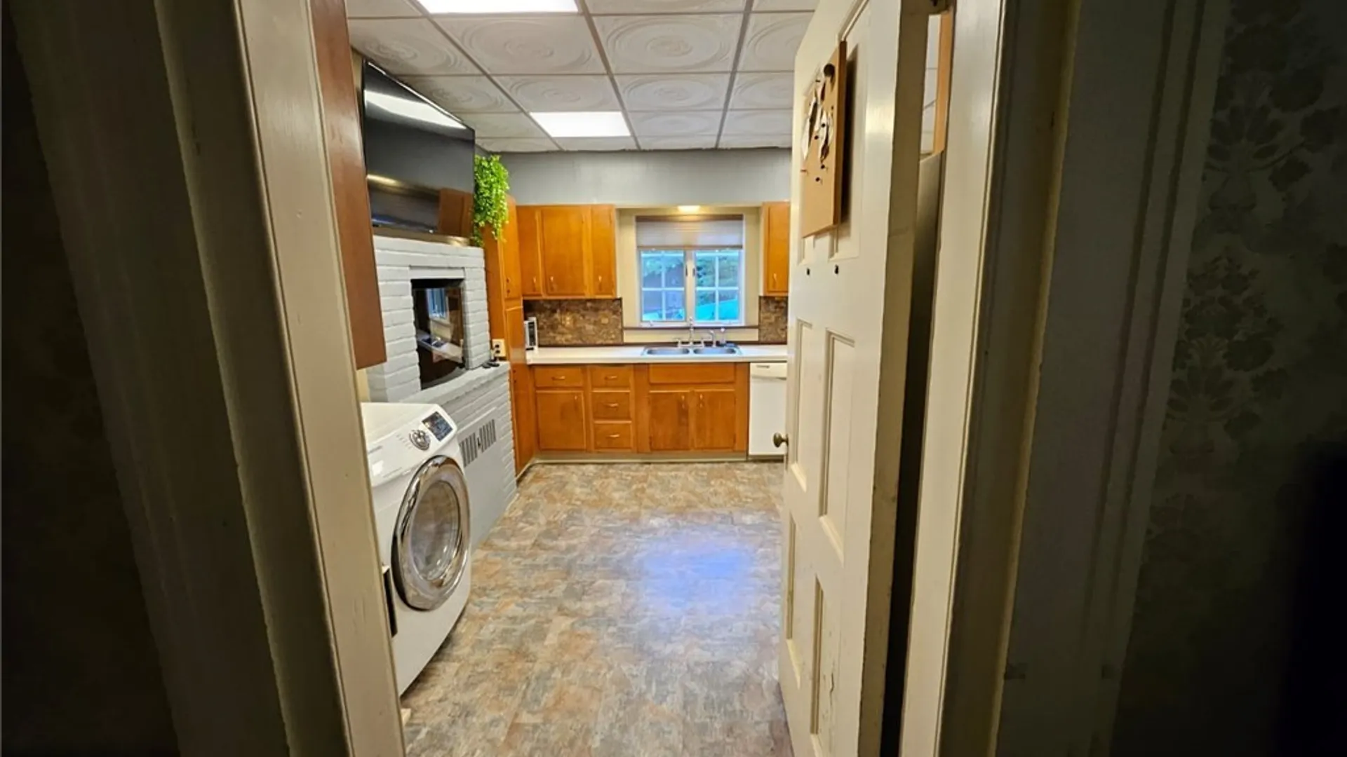 Property at 8424 N Main Street, Lodi, NY 14860 29