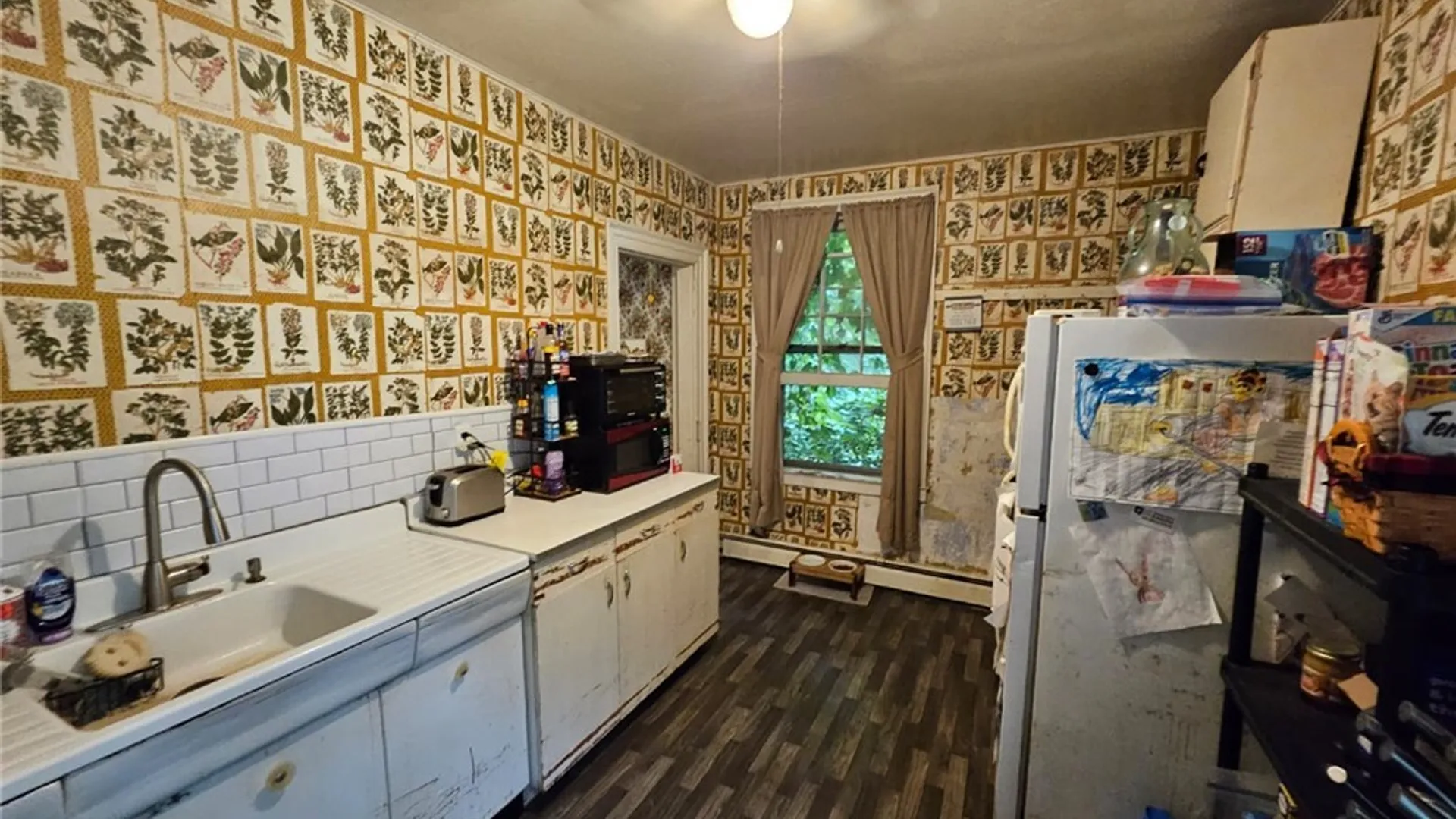 Property at 8424 N Main Street, Lodi, NY 14860 33