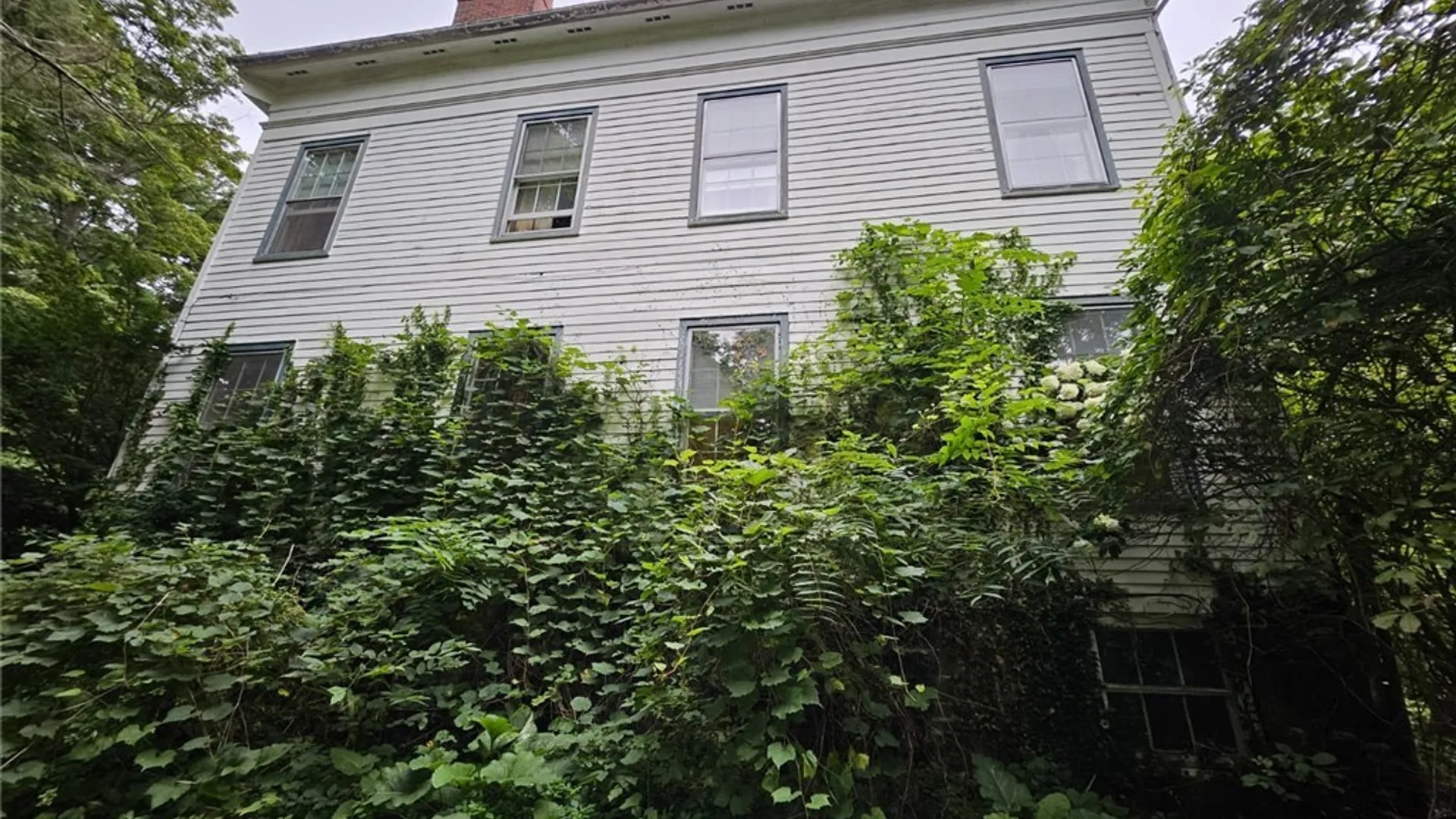 Property at 8424 N Main Street, Lodi, NY 14860 38