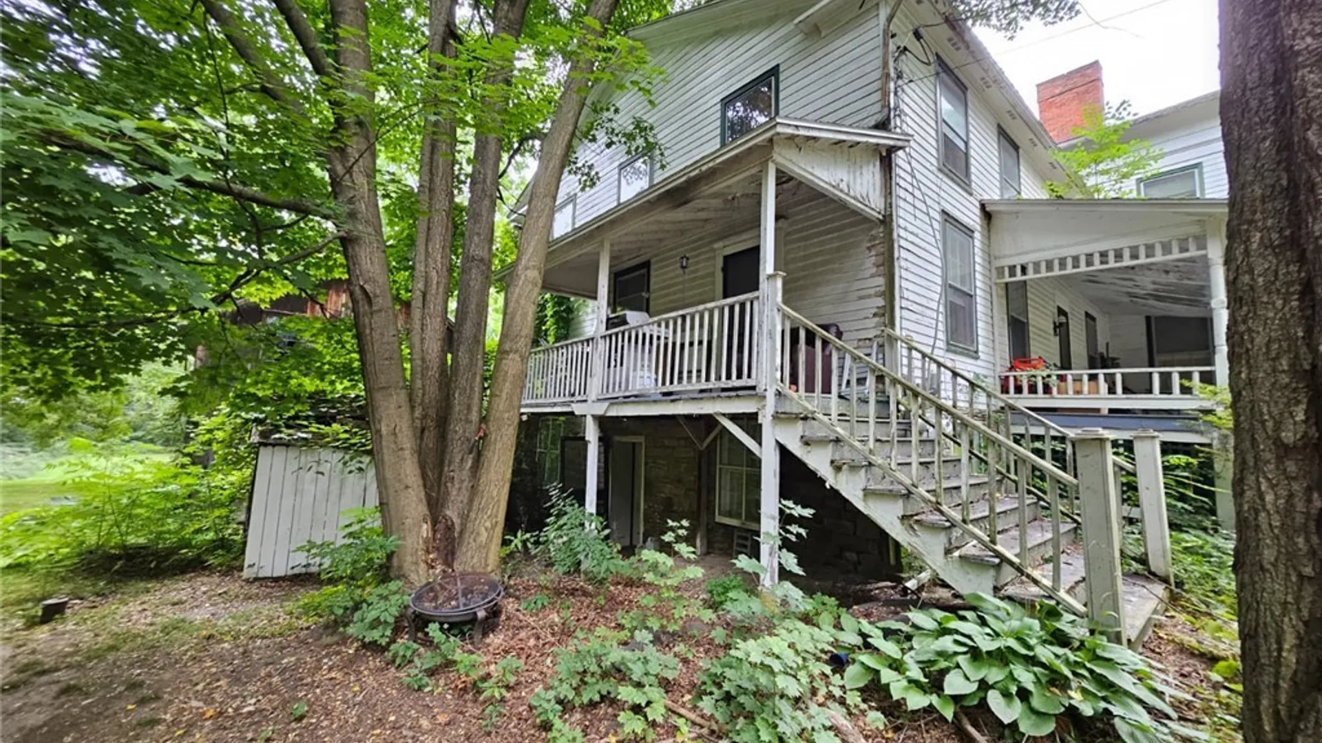 Property at 8424 N Main Street, Lodi, NY 14860 42