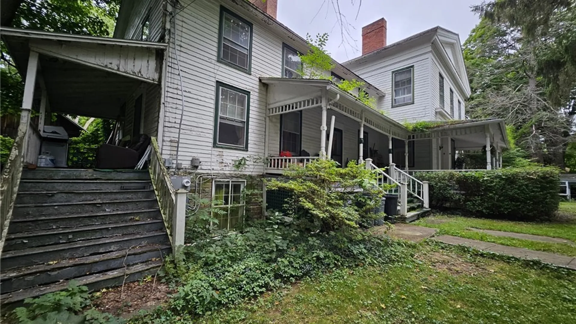 Property at 8424 N Main Street, Lodi, NY 14860 43