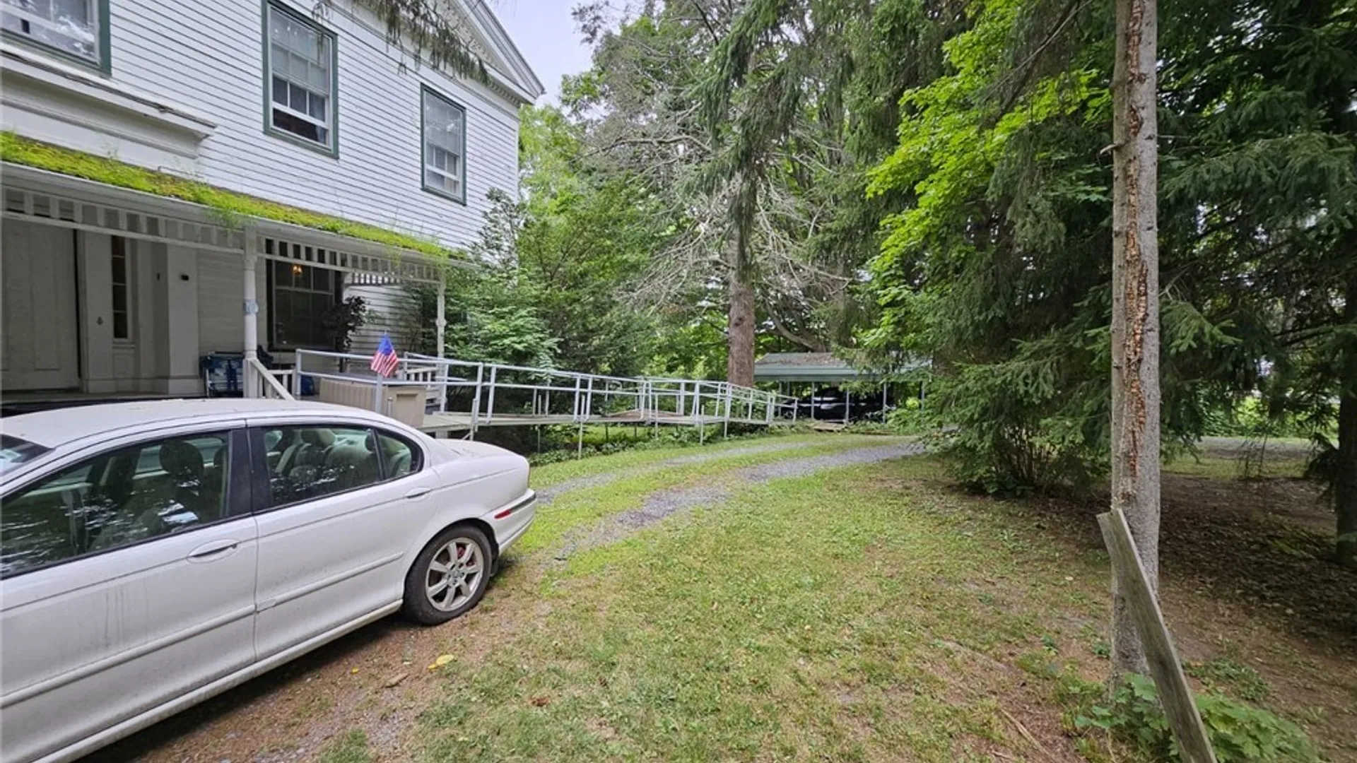 Property at 8424 N Main Street, Lodi, NY 14860 44