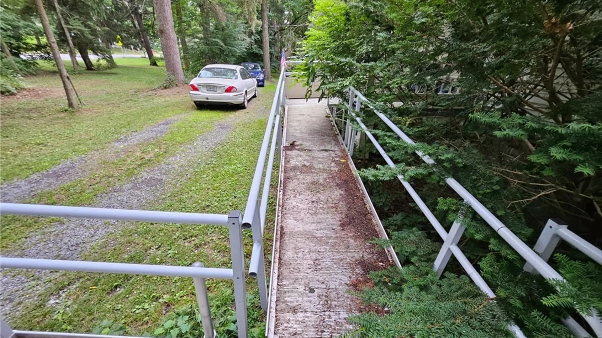 Property at 8424 N Main Street, Lodi, NY 14860 48