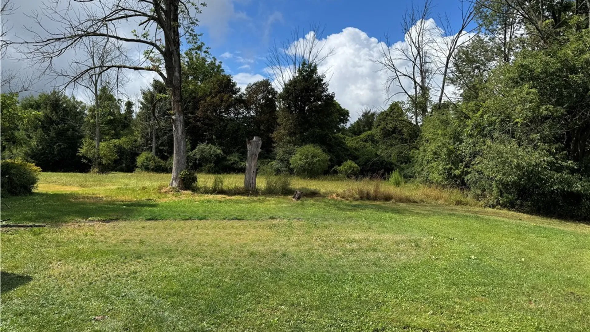 Property at 4137 Makyes Road, Onondaga, NY 13215 17