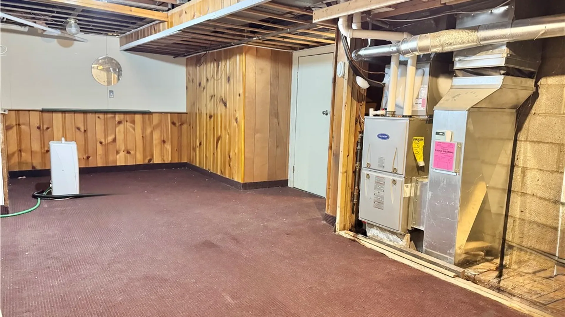 Property at 4137 Makyes Road, Onondaga, NY 13215 19
