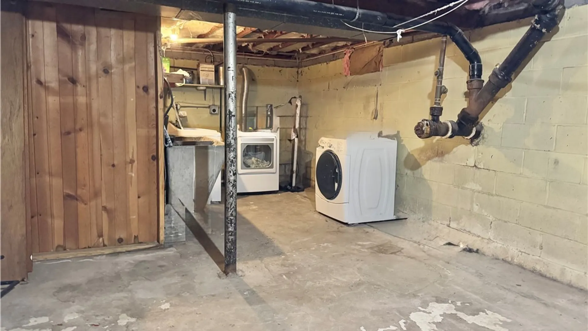 Property at 4137 Makyes Road, Onondaga, NY 13215 18