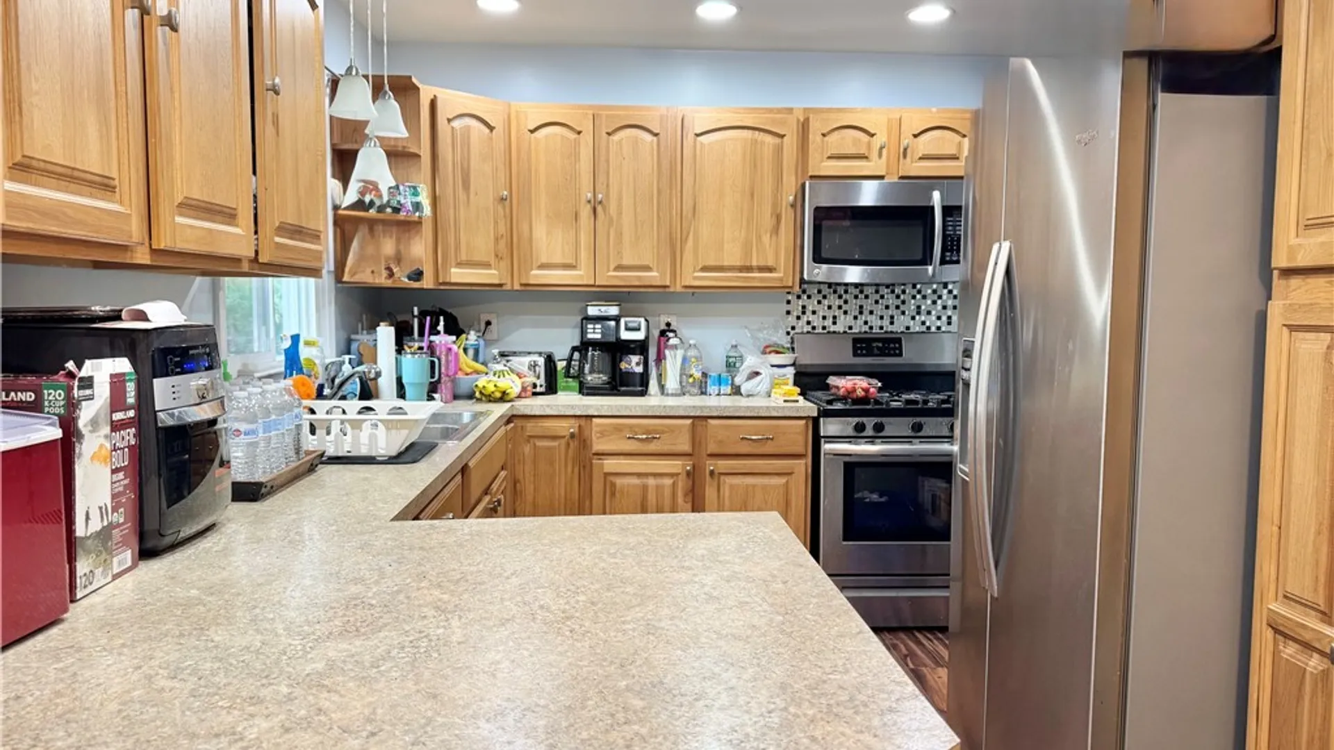 Property at 4137 Makyes Road, Onondaga, NY 13215 6