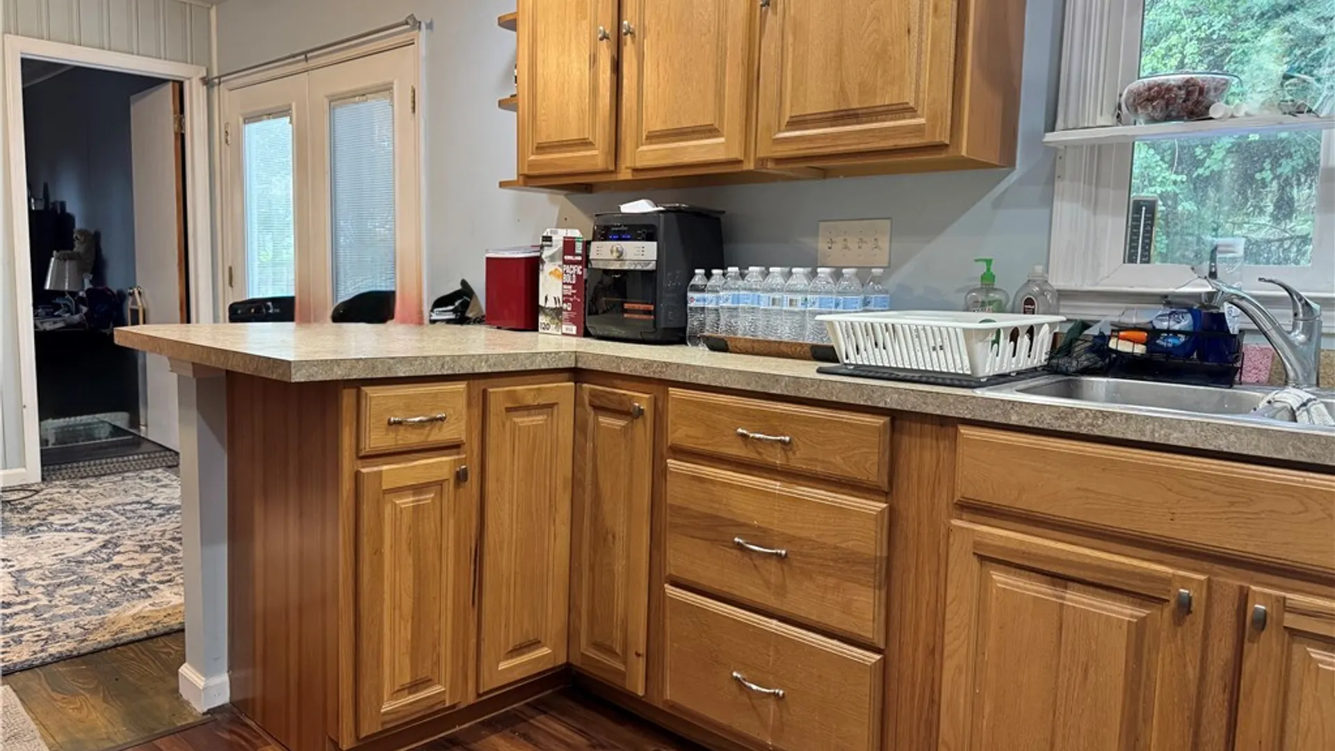 Property at 4137 Makyes Road, Onondaga, NY 13215 7