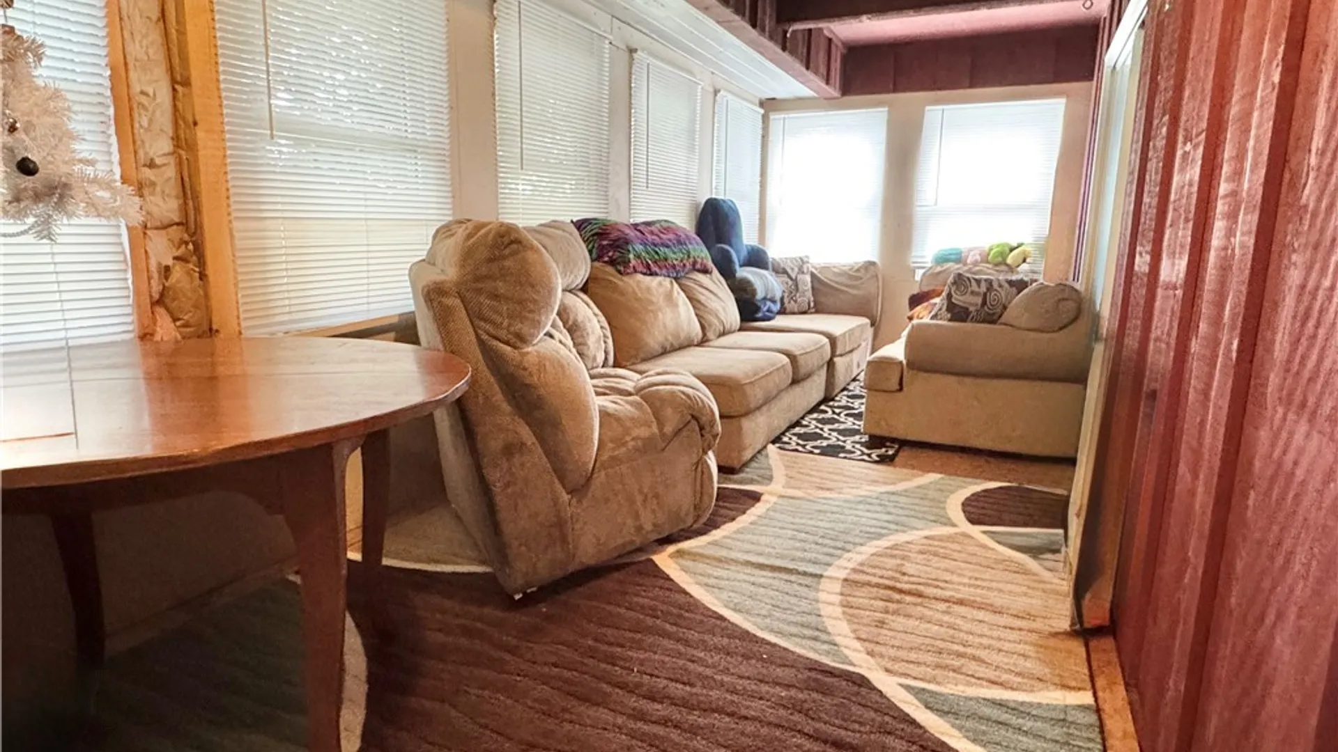 Property at 4137 Makyes Road, Onondaga, NY 13215 5