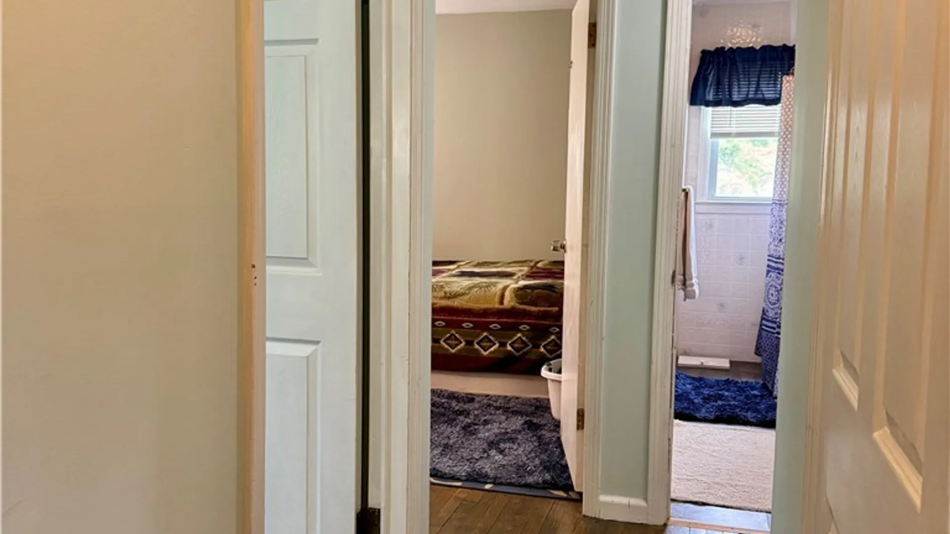 Property at 4137 Makyes Road, Onondaga, NY 13215 12