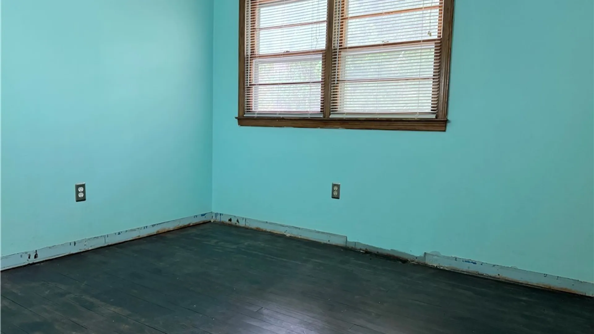 Property at 4137 Makyes Road, Onondaga, NY 13215 16