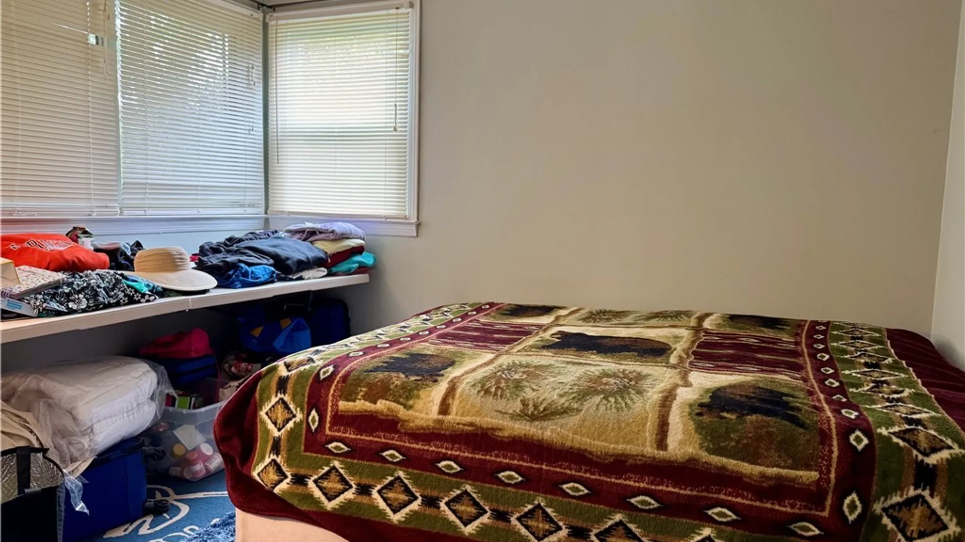Property at 4137 Makyes Road, Onondaga, NY 13215 15