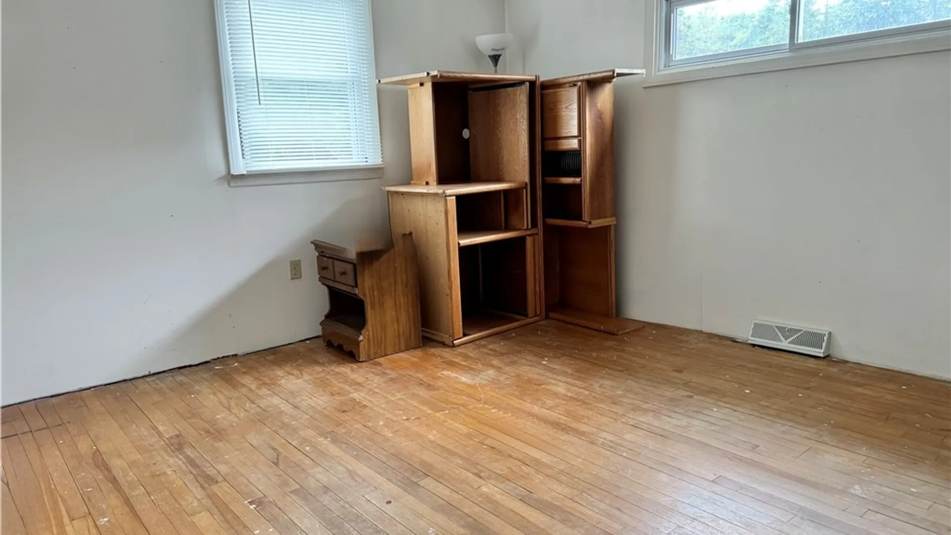Property at 4137 Makyes Road, Onondaga, NY 13215 13