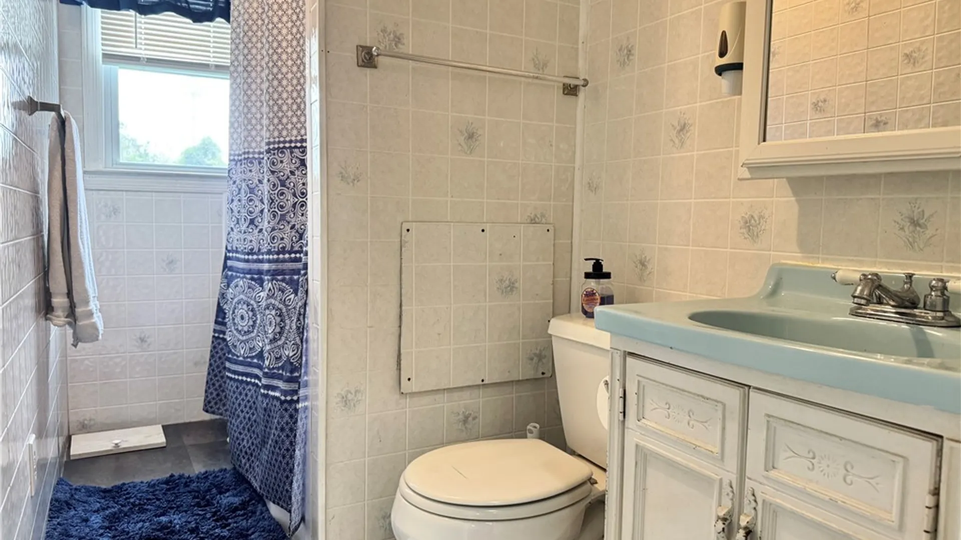 Property at 4137 Makyes Road, Onondaga, NY 13215 14