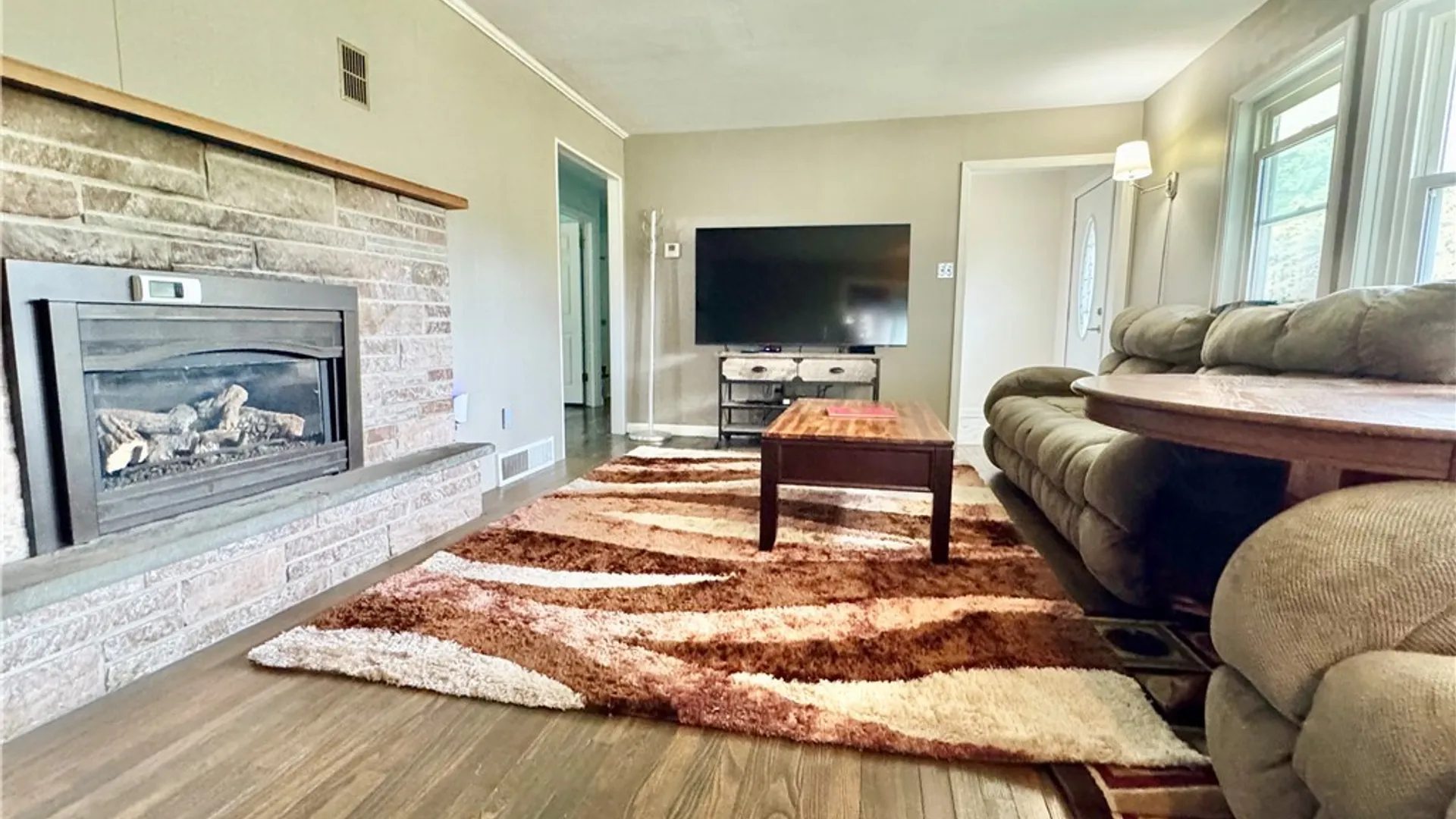 Property at 4137 Makyes Road, Onondaga, NY 13215 3