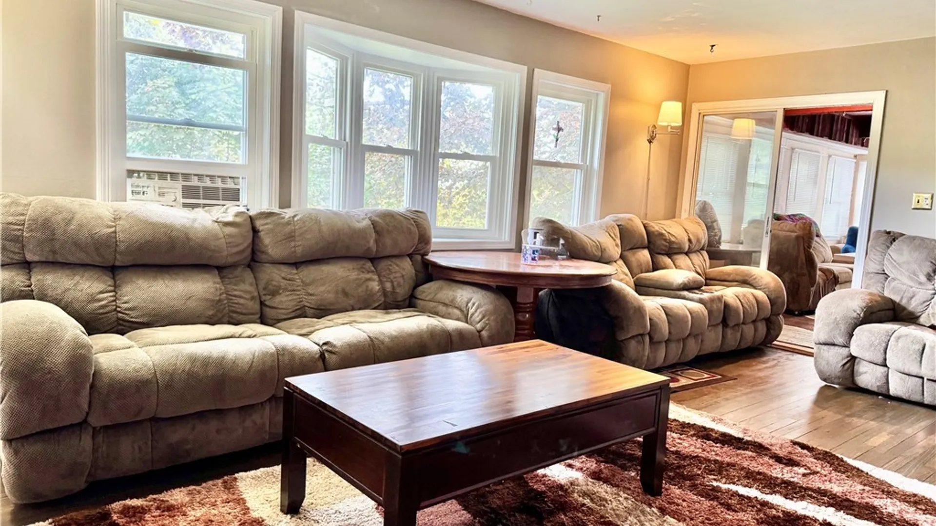 Property at 4137 Makyes Road, Onondaga, NY 13215 4