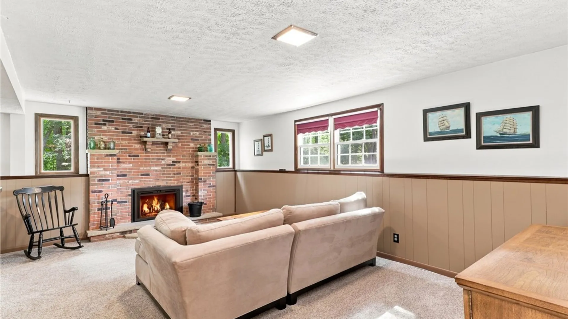 Property at 4923 Mary Jane Lane, Avon, NY 14414 18