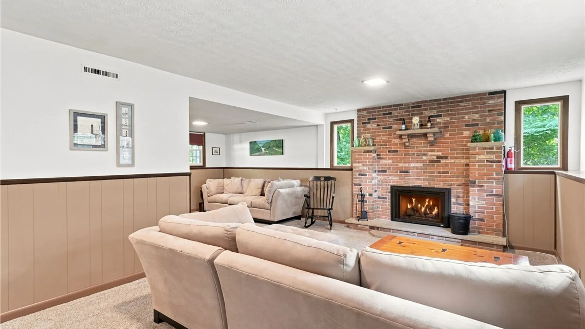 Property at 4923 Mary Jane Lane, Avon, NY 14414 19