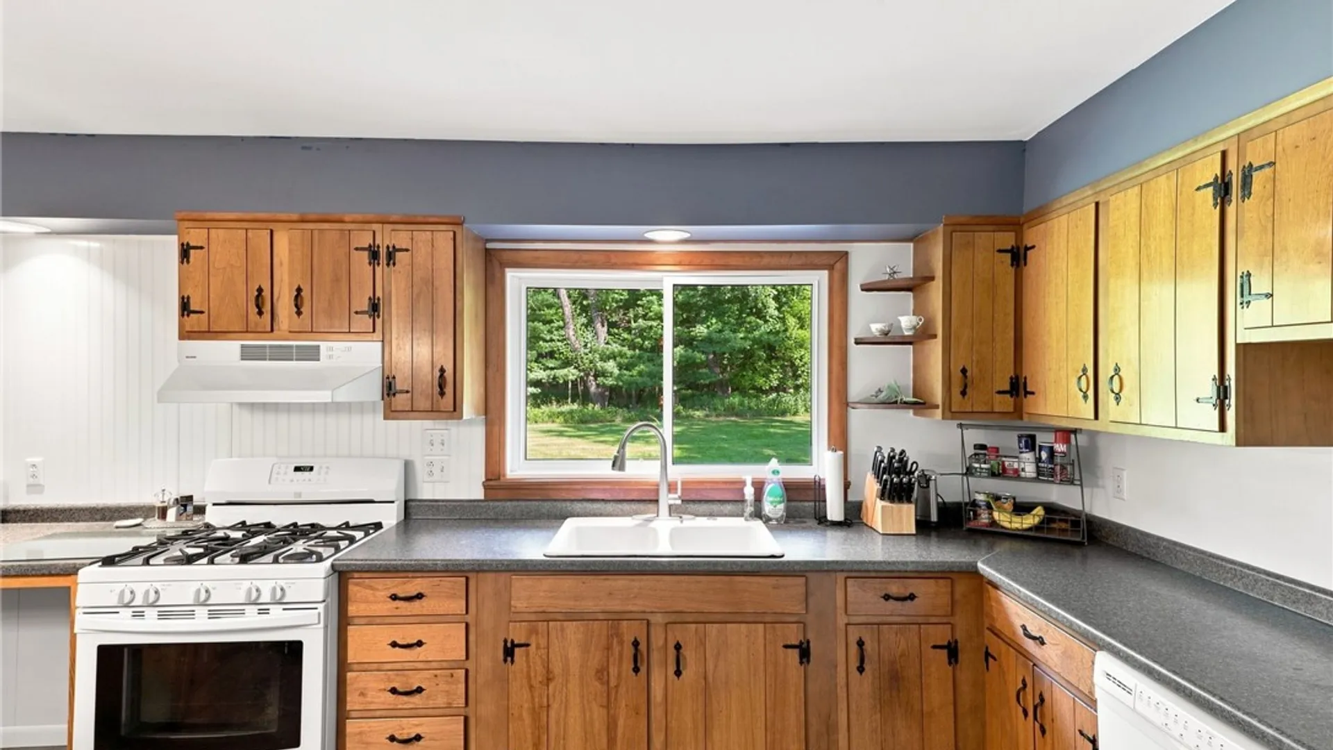 Property at 4923 Mary Jane Lane, Avon, NY 14414 11