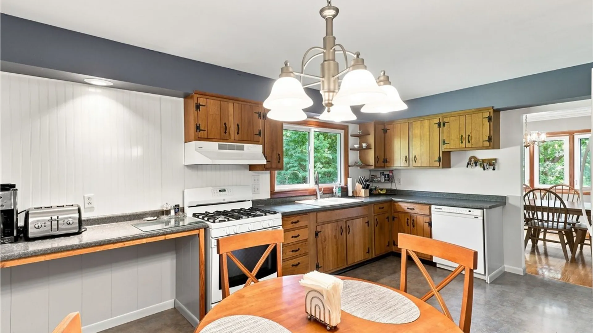 Property at 4923 Mary Jane Lane, Avon, NY 14414 12