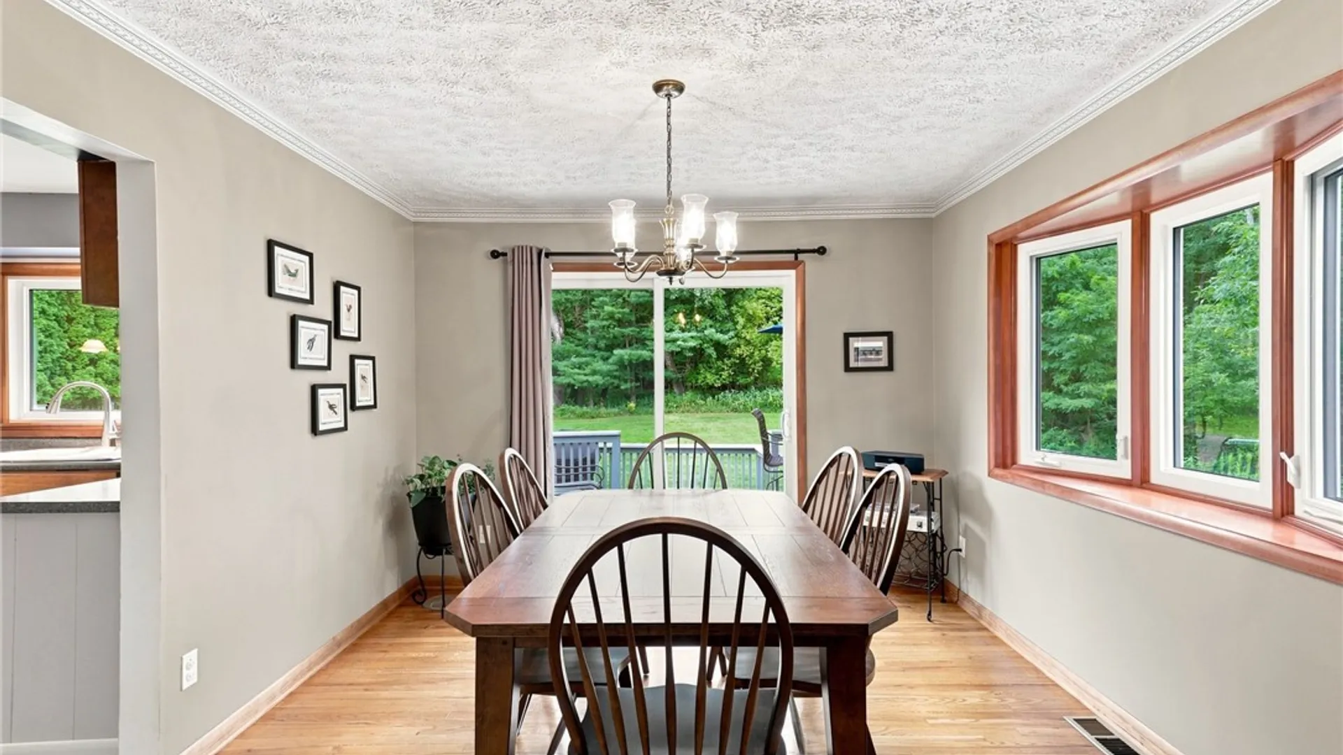 Property at 4923 Mary Jane Lane, Avon, NY 14414 7