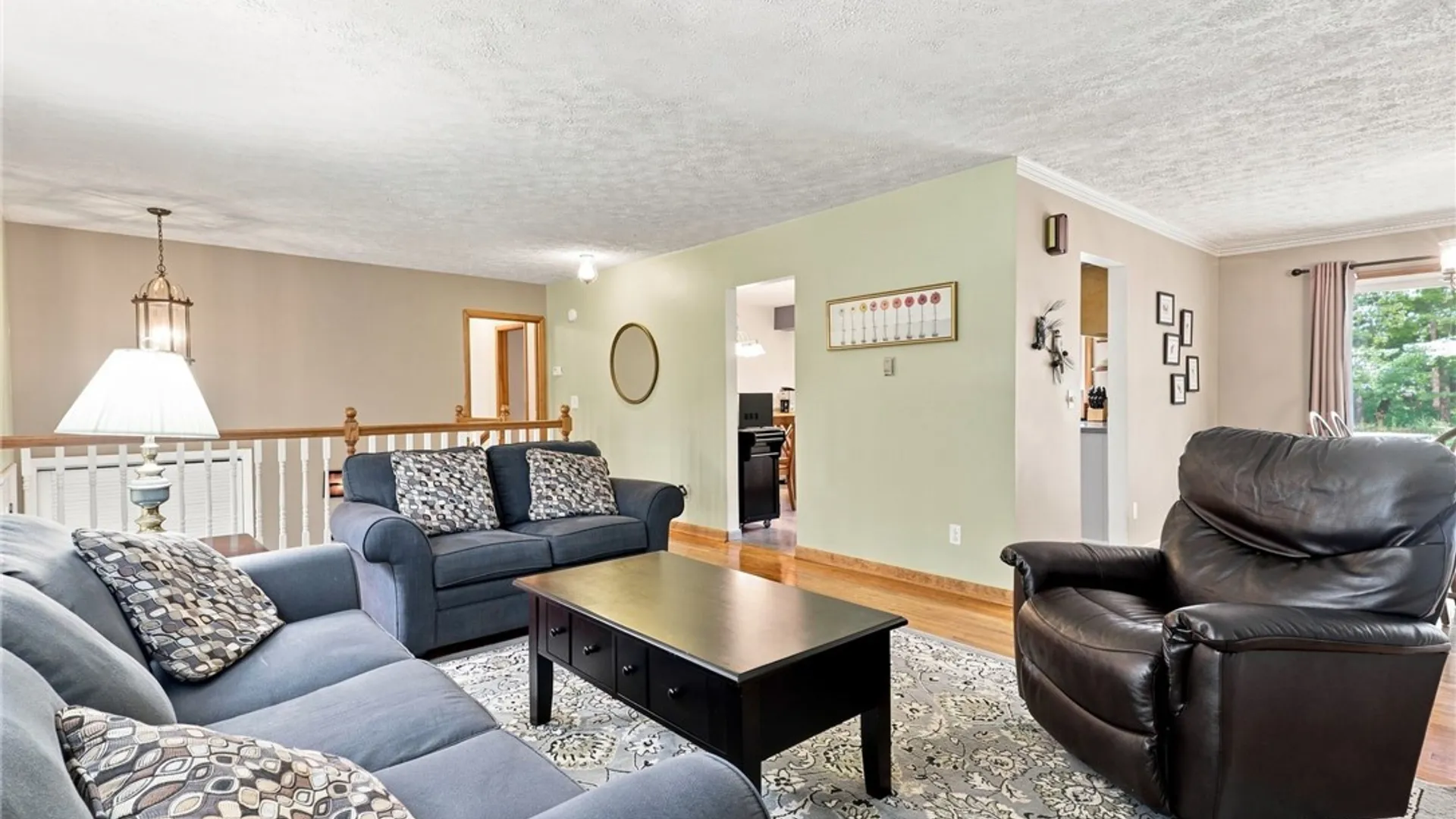 Property at 4923 Mary Jane Lane, Avon, NY 14414 6