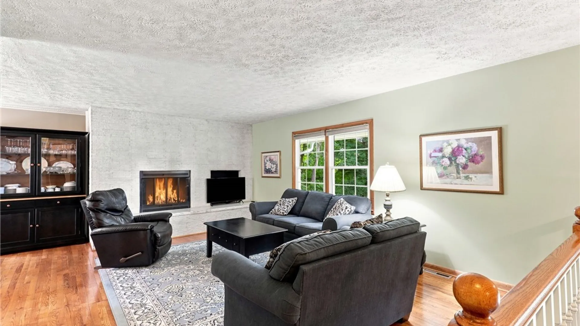 Property at 4923 Mary Jane Lane, Avon, NY 14414 4