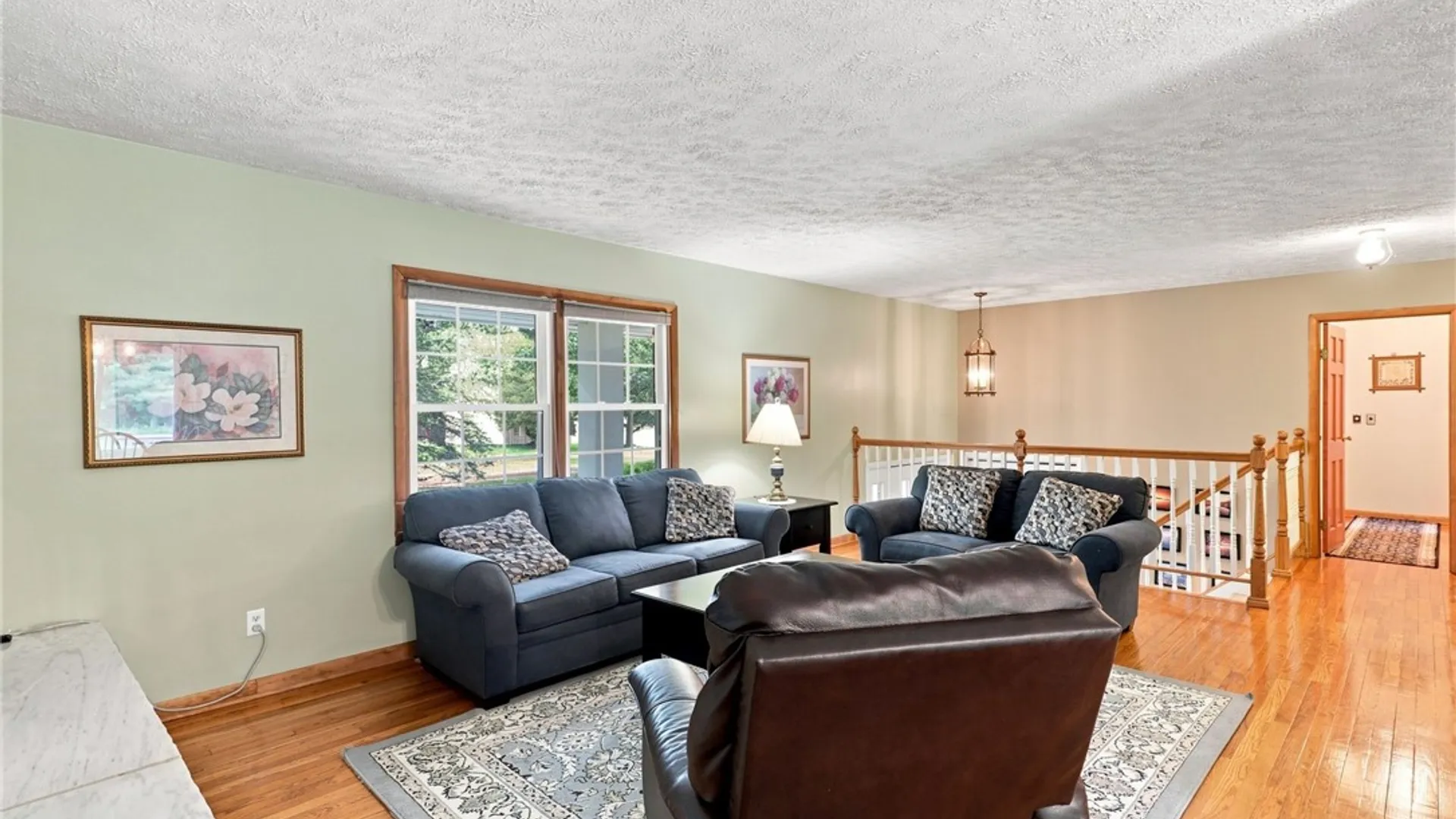 Property at 4923 Mary Jane Lane, Avon, NY 14414 5