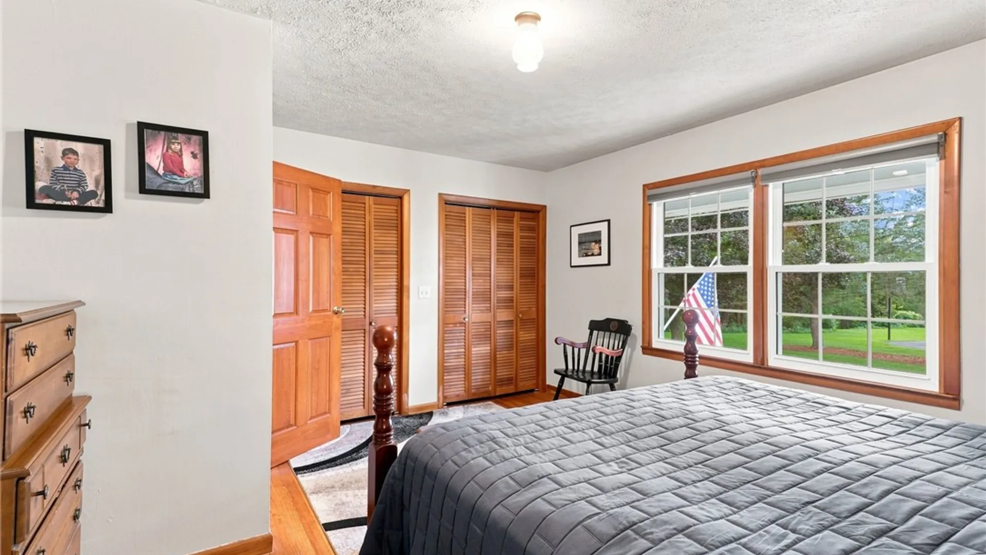 Property at 4923 Mary Jane Lane, Avon, NY 14414 15