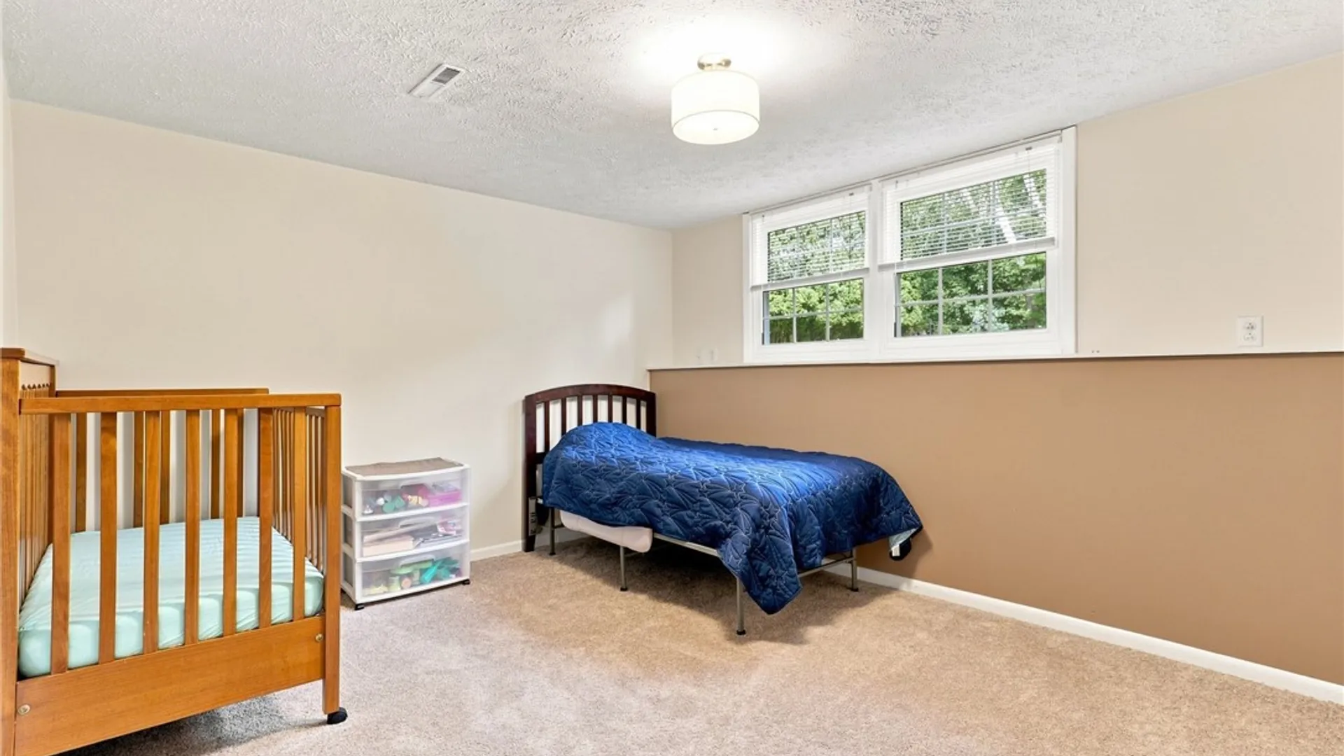 Property at 4923 Mary Jane Lane, Avon, NY 14414 22