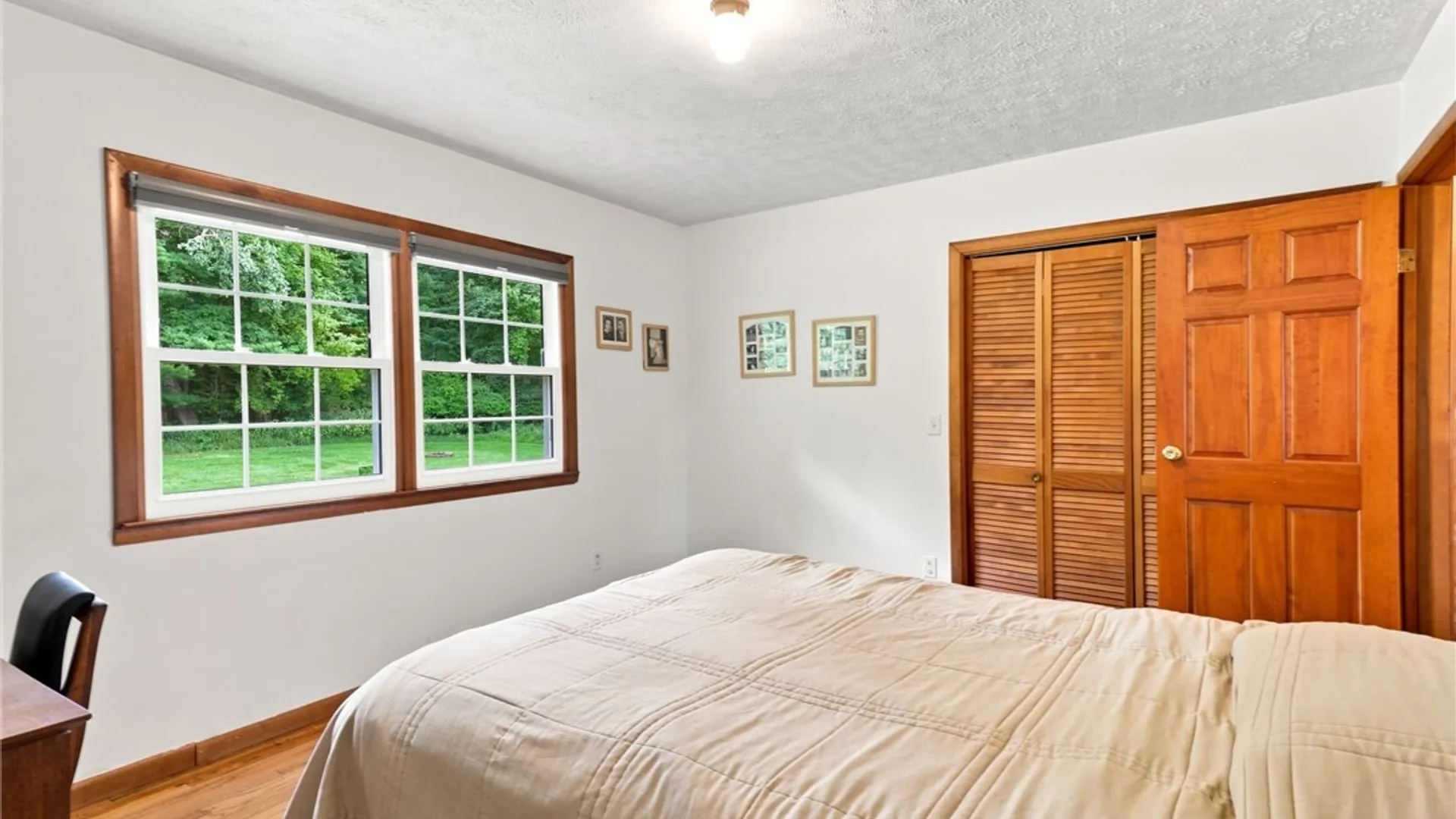 Property at 4923 Mary Jane Lane, Avon, NY 14414 24